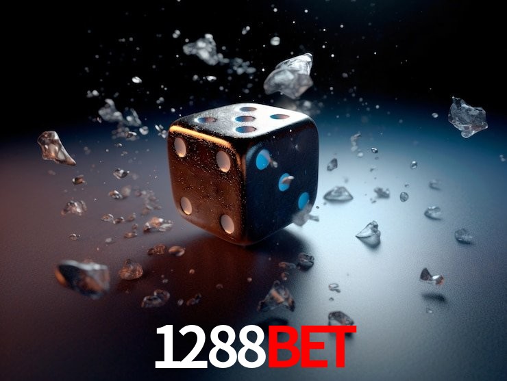 1288bet jogo
