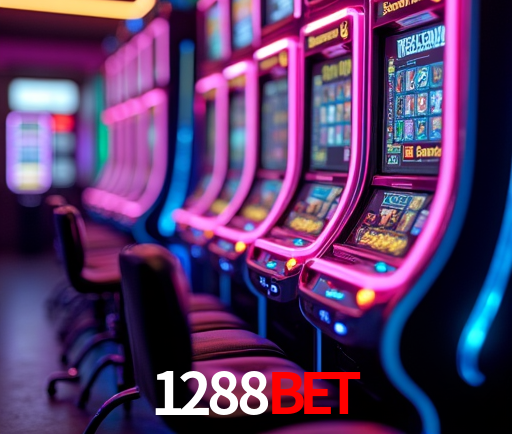 1288bet