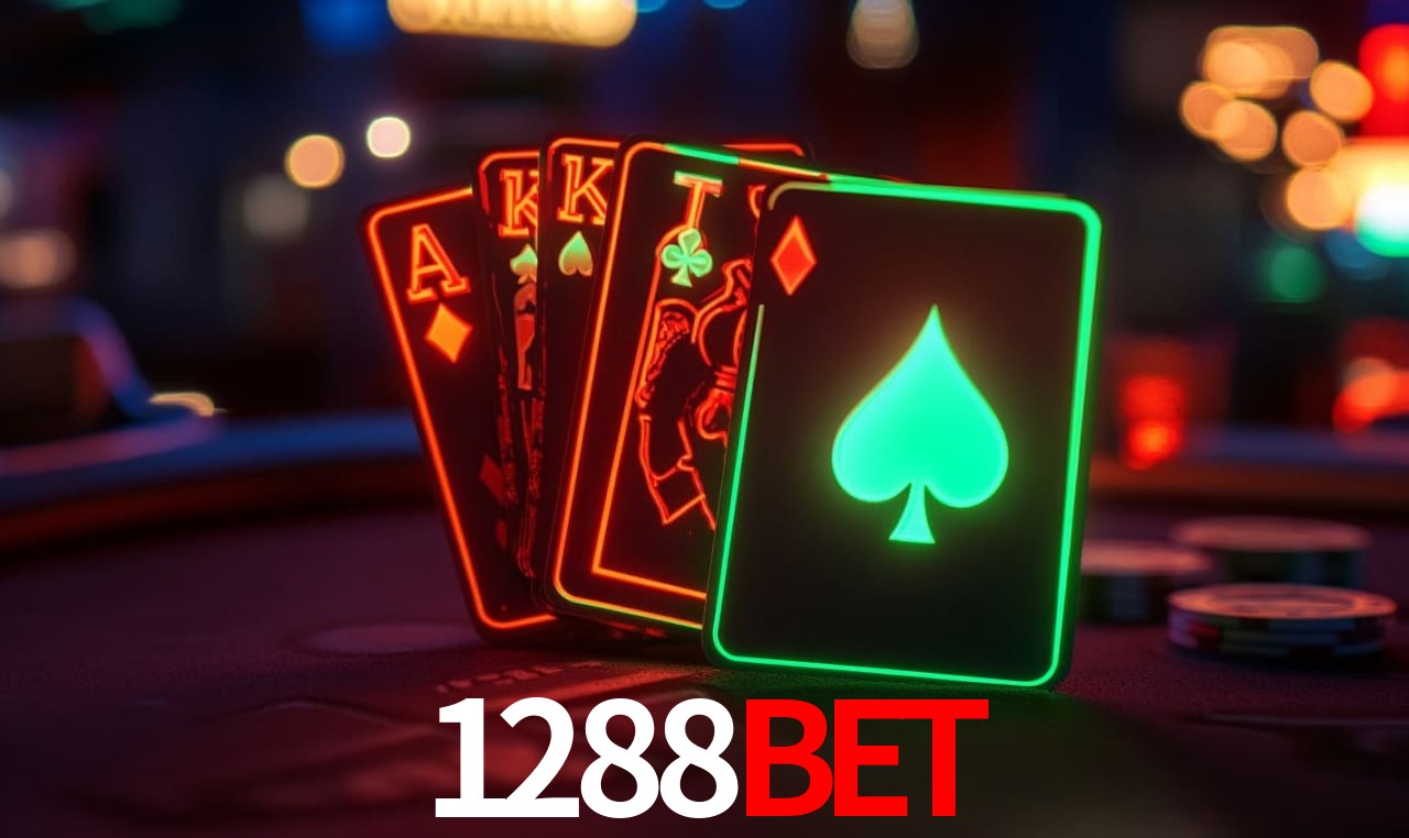 1288bet,1288bet.com
