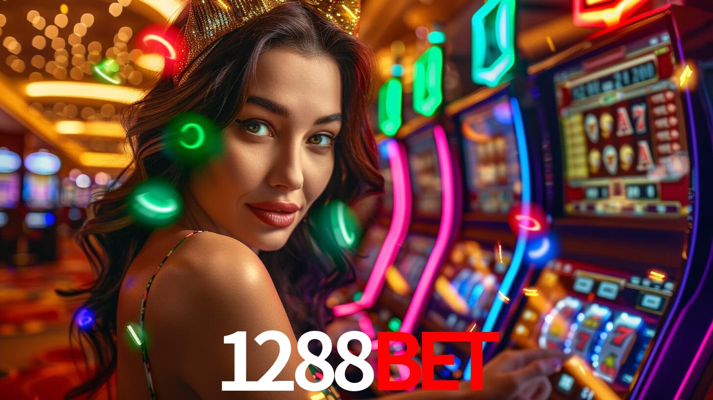 1288bet,1288bet.com