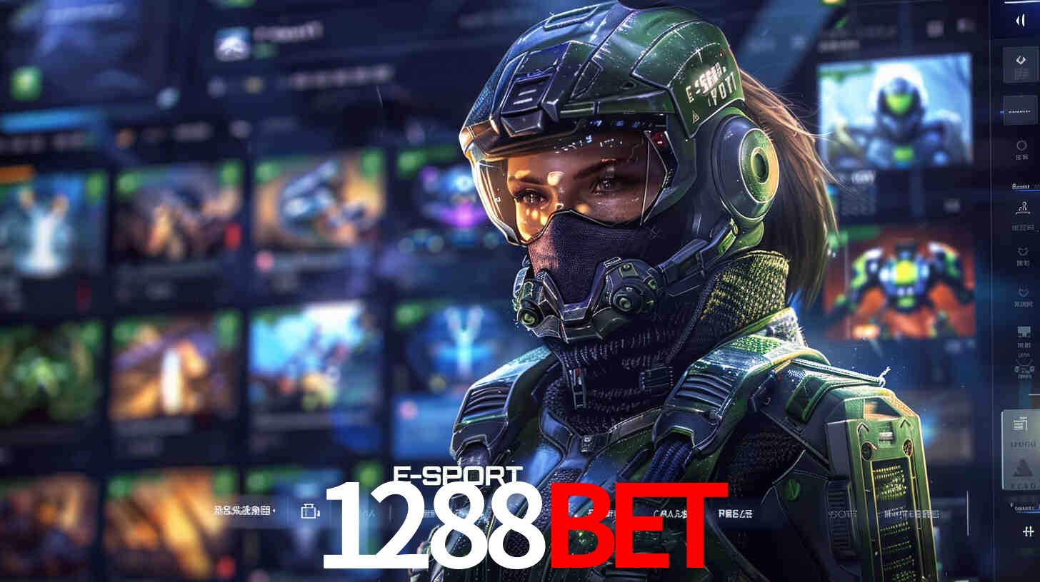 1288bet