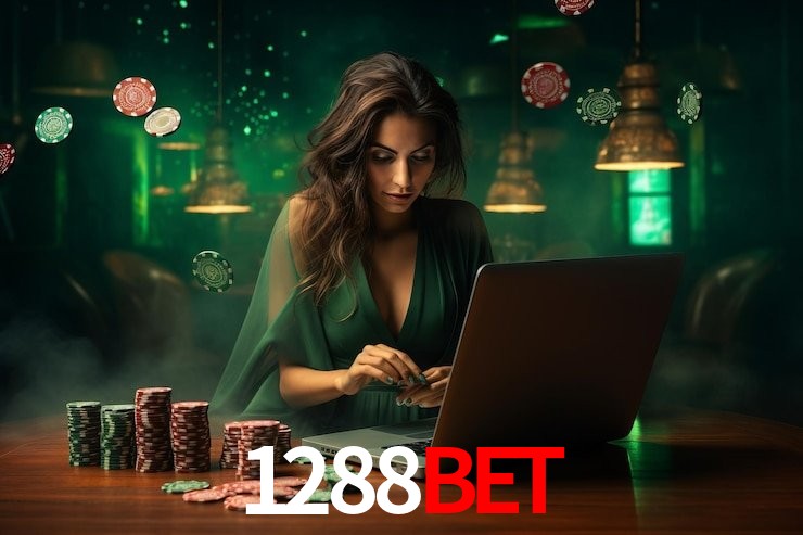 1288bet