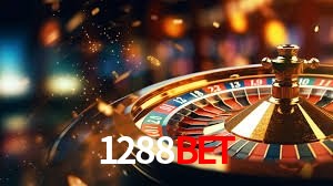 1288bet.com
