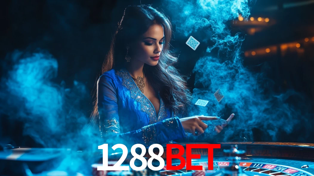 1288bet.com