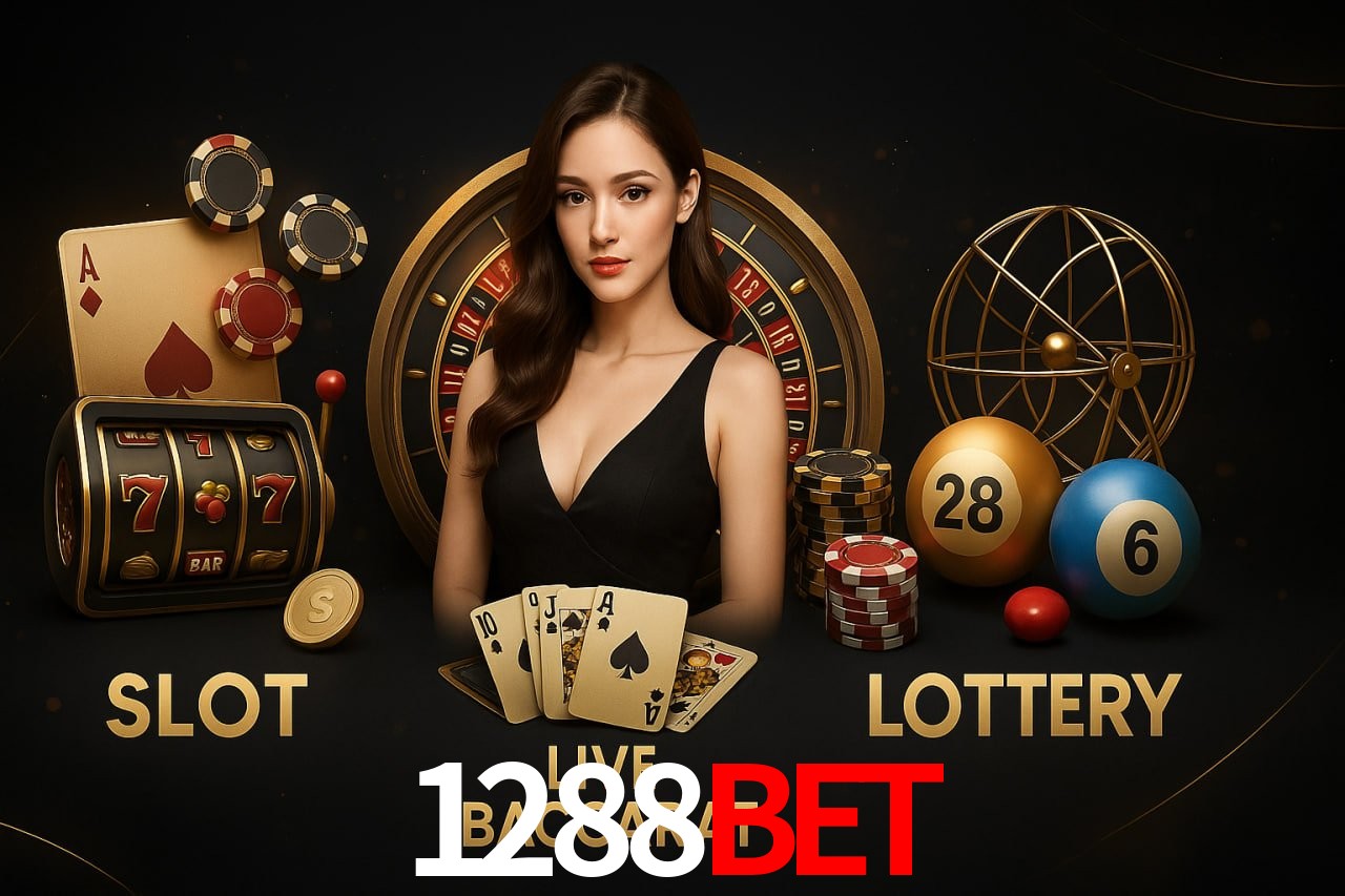1288bet