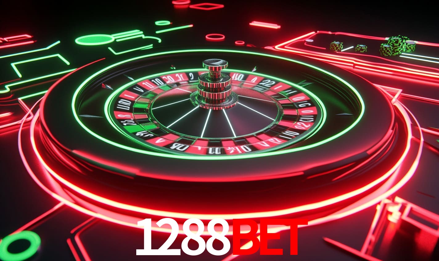 1288bet,1288bet.com