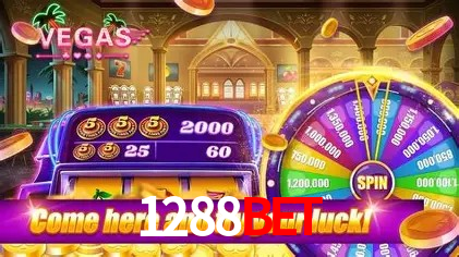 1288bet: A Experiência de Casino com Jogos de Mesa ao Vivo