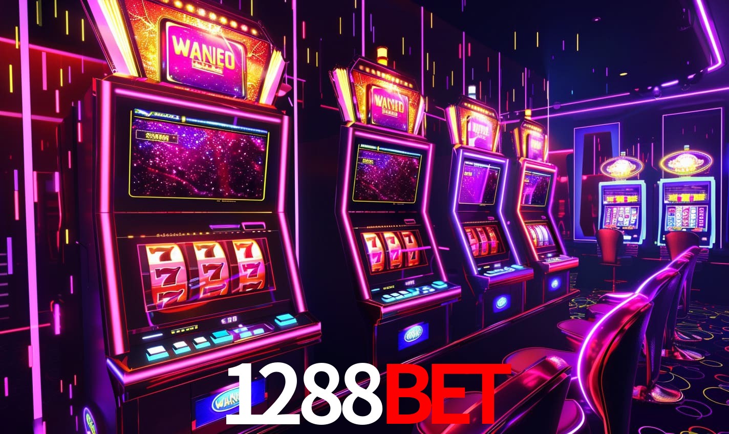 1288bet