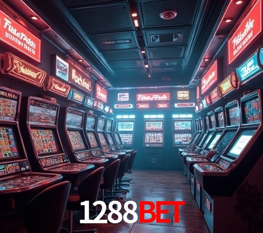 1288bet,1288bet.com