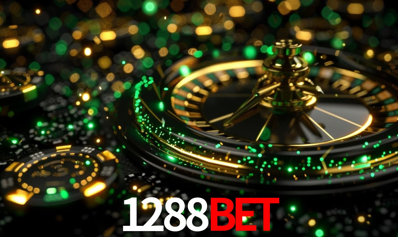 1288bet,1288bet.com