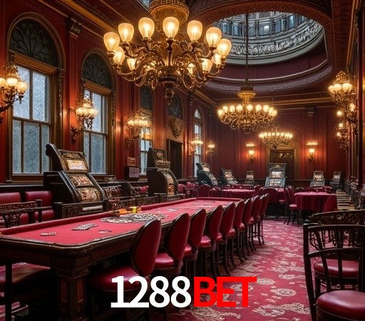  1288bet.com